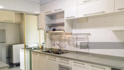 Blk 356 Clementi Avenue 2 (Clementi), HDB 5 Rooms #153172822